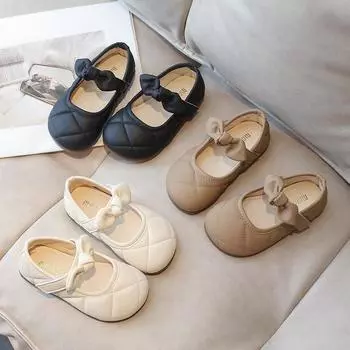 туфли-лодочки для девочек, туфли для выступлений студентов 21 хаки