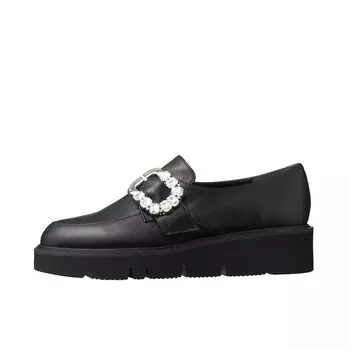 Туфли-лодочки Made in Japan Black 186365100013 [Diana] 24.5 см
