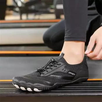 Туфли-лодочки на плоской подошве Кроссовки Домашние шлепанцы Обувь для девочек Женские летние сандалии Спортивные туфли По акции Tenise Высокая мода 35