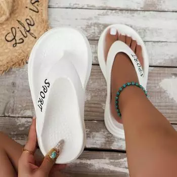 Туфли на каблуке женские летние женские тапочки домашняя обувь домашняя обувь для улицы женские шлепанцы милые коровьи тапочки Talon 37