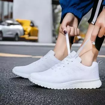 Туфли на плоской подошве Мужские высокие кеды Кроссовки на высокой платформе Кроссовки Calsado Padel Мужские кроссовки с массивной подошвой Бренд Мальчик Ребенок Теннис Купить 35 чёрный