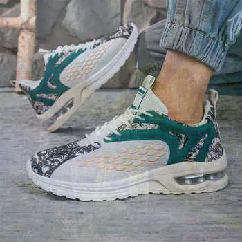 Туфли на плоской подошве Женские туфли Женские кроссовки для ходьбы Спортивные Известные бренды Ботинки для снега Спортивные Оптовая цена Стиль Шорсы Необычные 36