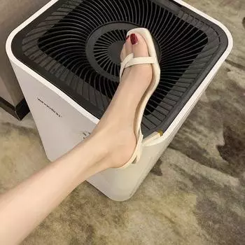 ---- туфли на шпильках женские летние сексуальные летние 2025 года новые босоножки на высоком каблуке женские простые босоножки 34