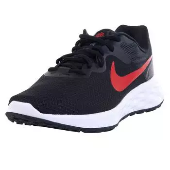 Туфли Nike Revolution 6 Nn DC3728-005 размер 44,5