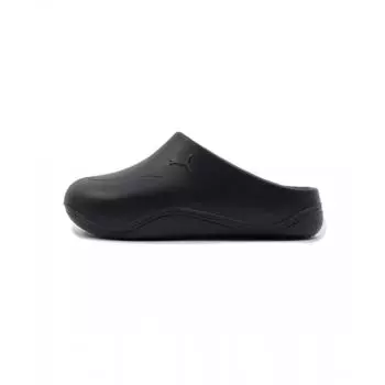 Мюли Puma Wave черные 399050 03 240