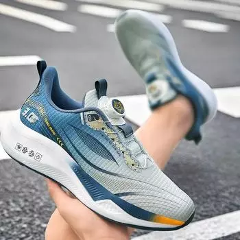 Туфли Stiefel Slip-On от дизайнера ведущего бренда, мужская рабочая обувь, мокасины из конопли, мужские кроссовки с высокой амортизацией, удобные теннисные 39