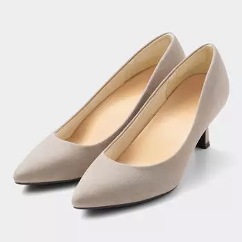 туфли-зефиры GU