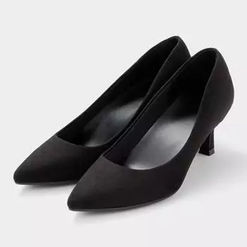 туфли-зефиры GU