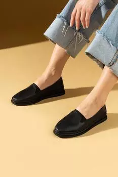 Туфли женские ортопедические на удобной подошве 43-400-24