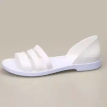 Туфли женские закрытые каблуки женские сандалии для отдыха на открытом воздухе сандалии женские с круглым носком на низком каблуке открытые носки женские сапожки 36