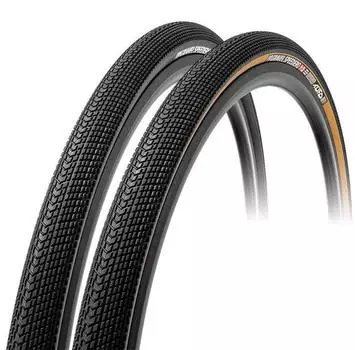 Tufo Speedero Tubeless 28-700 x 44 гравийная шина 700 x 44