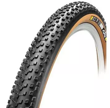 Tufo XC11 TR Tubeless 29 x 2.25 жесткая MTB шина 29 x 2.25