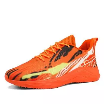 TUINANLE мужские баскетбольные кроссовки дышащие кроссовки для тренировок спортсменов женские уличные баскетбольные бутсы