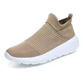 TUINANLE/мужские носки, легкие кроссовки для мужчин, дышащая обувь для прогулок на открытом воздухе