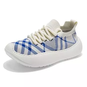 TUINANLE Теннисные туфли мужские повседневные кроссовки для бега на открытом воздухе легкие унисекс спортивные кроссовки для мужчин обувь 39 чёрный