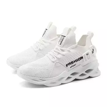 TUINANLE/женская обувь, дышащие кроссовки, повседневная обувь, студенческая обувь для бега, спортивная обувь для бега для влюбленных 37