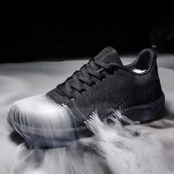 TUINANLE женская обувь, летняя спортивная обувь с дышащей сеткой, уличная женская быстросохнущая обувь для воды, кроссовки для бега