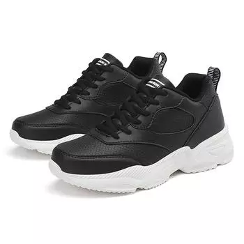 TUINANLE женская обувь, весенние женские кроссовки, кроссовки, обувь для девочек 41 белый