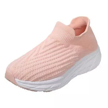 TUINANLE/женские туфли на плоской подошве, весенняя дышащая повседневная студенческая обувь больших размеров, мужская пара обуви