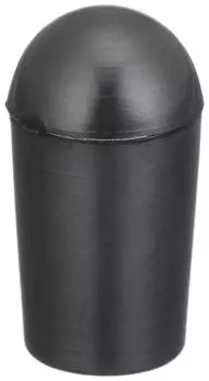 Тумблер Scud размер мм черная ручка, TB-340