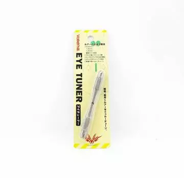 Тюнер для приманок Valley Hill 80 мм (8507)