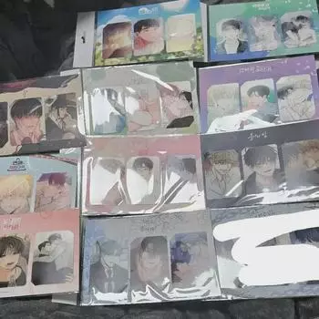 Туник лентикулярный запечатанный Стоимость