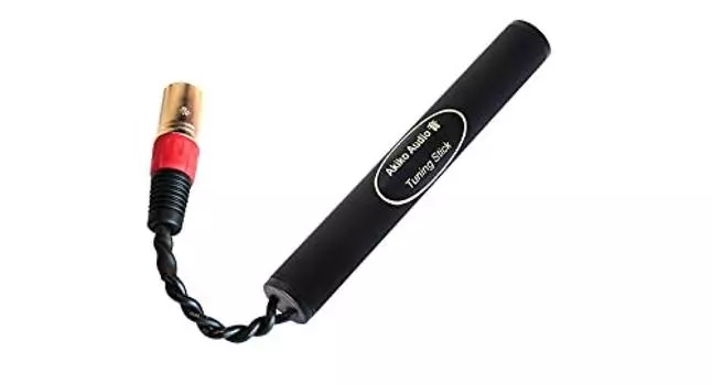 Тюнинг-стик XLR MK3 Папа