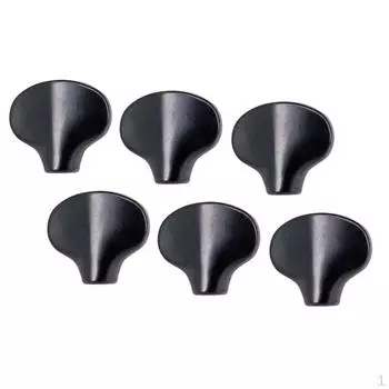 тюнинговая машина для колков чёрный