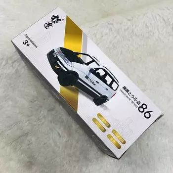 Tuoyi Mini Car Китай Оригинальный Wuling Tricycle GWM Wall Electric Car Wuling Fujiwara Tofu Store Wuling (Великий Мотор) (№86 (Улин) Хиромицу)