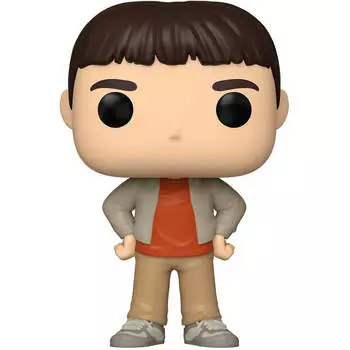 Тупой и еще тупее Lloyd Casual Pop! винил