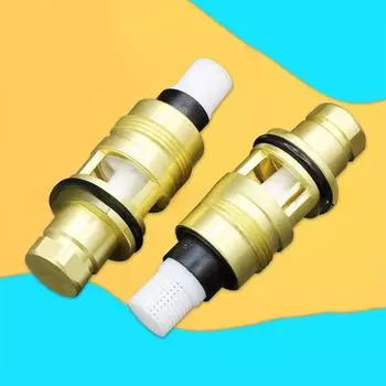 Турбинный переключатель потока качества, разработанный специально для Ariston, для Baxi Main Four, для систем Beretta, надежное использование