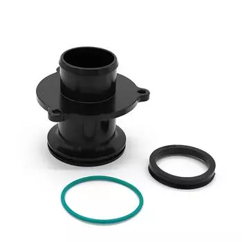 Турбо глушитель Удалить глушитель Удалить Турбо глушитель Турбо глушитель Удалить Прочный Простота установки CN