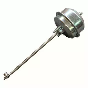 Турбо-привод для 15-18 Mercedes C300 C350E E300 GLC300 Metris 2.0L A2740904380