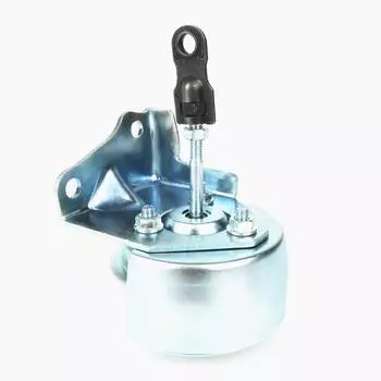 Турбо вакуумный привод 1515A295 для Mitsubishi Triton Pajero Sport Mq 4N15 2.4L