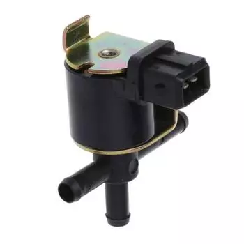 Турбо Wastegate Давление N75 Клапан управления Соленоид для Golf J-etta A-UDI A4 S4 TT 06A 906 283 E