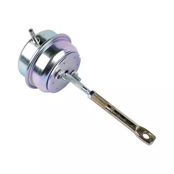 Турбоактуатор 781504 подходит для Chevrolet Cruze Sonic Buick 1.4L Gt1446V