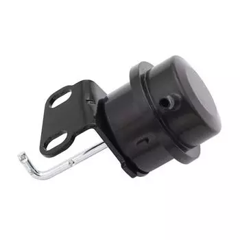 Turbocharger for Chevrolet 89018120