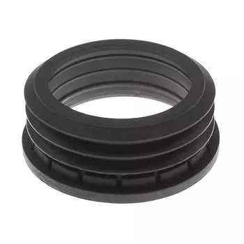 Турбопатрубок 13712247398 Для Bmw 1,3,5,7 Серии X3, X5, X6 (Дизель 2.0,3.0) Модельные годы 1998-2014