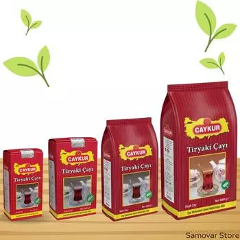 Турецкий чай aykur Tiryaki Tea Различные сорта чая в кг Республика Чай Свежий черный чай Чаи Органические продукты питания Горячие напитки
