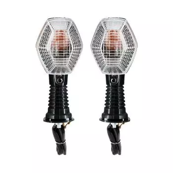 Turn Signal Lamp For Suzuki Drz400 Dl1000 V-Strom Dl650 V-Strom