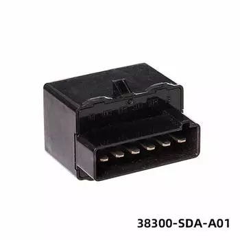 Turn Signal Relay For Honda Accord 03-05 Acura RL TL TSX 38300-SDA-A01