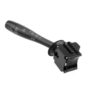 Turn Signal Switch 20940369 for Chevy/Pontiac