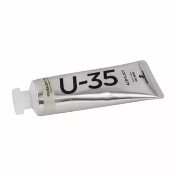 Turner Color U-35 Acrylic Iridescent Pearl 60ml UA060875