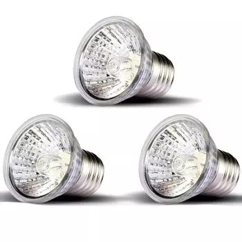 Turtle Light Reptile Light Reptile Heater Amphibian Light Horse Camel Light Heat Lamp Bulb Turtle Sunbathing Reptile Heater Turtle Small Animal