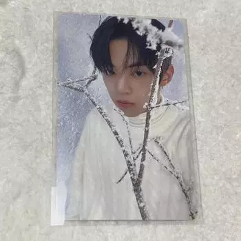 Туры Dohoon Япония Hmv Фотокарта