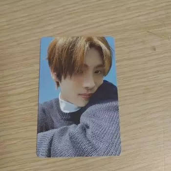 Туры Gifted Sparkling Blue Foca