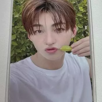 Туры Ji Hoon Summer Beat Universal Preview Mi Fear