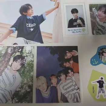 Туры Сезон Приветствия Ханджин