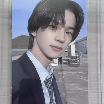 Туры Shinyu Sparkling Blue Soundwave Luxed Poca