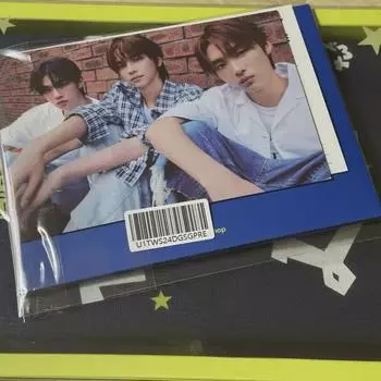 Туры Sig Сезон Grinting Неоткрытый Webus Предварительная продажа